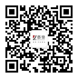 微水泥_清水混凝土-91桃色视频观看藝術九一桃色在线下载二維碼